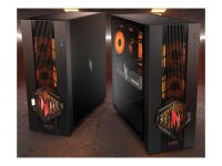 Acer Nitro 70 AMD N70X3D-100 Ryzen 7 9800X3D 32GB/1TB...