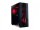 Acer Nitro 70 AMD N70X3D-100 Ryzen 7 9800X3D 32GB/1TB RTX5070 Win11