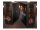 Acer Nitro 70 AMD N70X3D-100 Ryzen 7 9800X3D 32GB/1TB RTX5070 Win11