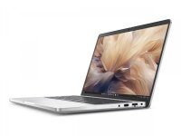 Dell Pro 14 Plus PB14250-28RM9 14 Zoll Laptop Intel Core Ultra 7 265U 16 GB RAM 512 GB SSD Windows 11 Professional Aluminium
