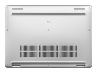 Dell Pro 14 Plus PB14250-28RM9 14 Zoll Laptop Intel Core Ultra 7 265U 16 GB RAM 512 GB SSD Windows 11 Professional Aluminium