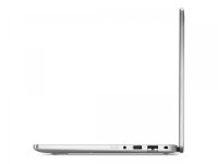 Dell Pro 14 Plus PB14250-28RM9 14 Zoll Laptop Intel Core Ultra 7 265U 16 GB RAM 512 GB SSD Windows 11 Professional Aluminium
