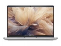 Dell Pro 14 Plus PB14250-28RM9 14 Zoll Laptop Intel Core Ultra 7 265U 16 GB RAM 512 GB SSD Windows 11 Professional Aluminium
