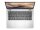 Dell Pro 14 Plus PB14250-28RM9 14 Zoll Laptop Intel Core Ultra 7 265U 16 GB RAM 512 GB SSD Windows 11 Professional Aluminium