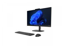 HP ProStudio 2 AiO G2i Core 5 120U 16GB/512GB SSD...