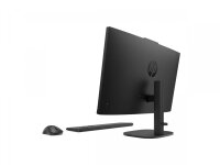 HP ProStudio 2 AiO G2i Core 5 120U 16GB/512GB SSD...