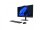 HP ProStudio 2 AiO G2i Core 5 120U 16GB/512GB SSD 23,8" FHD Windows 11 Pro DL8X6ET