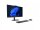 HP ProStudio 2 AiO G2i Core 5 120U 16GB/512GB SSD 23,8" FHD Windows 11 Pro DL8X6ET