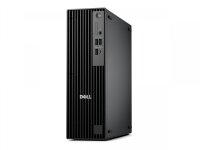 Dell Pro Slim Plus QBS1250 Core Ultra 5 235 16GB/512GB...