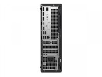 Dell Pro Slim Plus QBS1250 Core Ultra 5 235 16GB/512GB...
