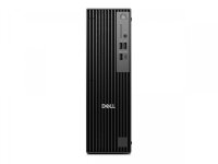 Dell Pro Slim Plus QBS1250 Core Ultra 5 235 16GB/512GB Win11 Pro JYH2R