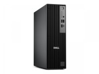 Dell Pro Slim Plus QBS1250 Core Ultra 5 235 16GB/512GB Win11 Pro JYH2R