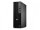 Dell Pro Slim Plus QBS1250 Core Ultra 5 235 16GB/512GB Win11 Pro JYH2R