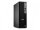 Dell Pro Slim Plus QBS1250 Core Ultra 5 235 16GB/512GB Win11 Pro JYH2R