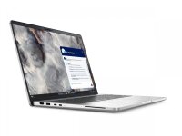 Dell Pro 16 Plus PB16250-14RDR 16 Zoll Laptop Intel Core Ultra 7 266V 16 GB RAM 512 GB SSD Windows 11 Professional Aluminium
