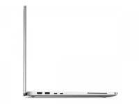 Dell Pro 16 Plus PB16250-14RDR 16 Zoll Laptop Intel Core Ultra 7 266V 16 GB RAM 512 GB SSD Windows 11 Professional Aluminium