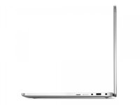 Dell Pro 16 Plus PB16250-14RDR 16 Zoll Laptop Intel Core Ultra 7 266V 16 GB RAM 512 GB SSD Windows 11 Professional Aluminium