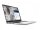 Dell Pro 16 Plus PB16250-14RDR 16 Zoll Laptop Intel Core Ultra 7 266V 16 GB RAM 512 GB SSD Windows 11 Professional Aluminium