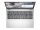 Dell Pro 16 Plus PB16250-14RDR 16 Zoll Laptop Intel Core Ultra 7 266V 16 GB RAM 512 GB SSD Windows 11 Professional Aluminium