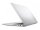 Dell Pro 16 Plus PB16250-14RDR 16 Zoll Laptop Intel Core Ultra 7 266V 16 GB RAM 512 GB SSD Windows 11 Professional Aluminium