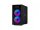 HP OMEN GT16-1470ng 35L Gaming Desktop Ryzen 7 9800X3D 32GB/1TB SSD RTX 5070 Win11