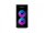 HP OMEN GT16-1470ng 35L Gaming Desktop Ryzen 7 9800X3D 32GB/1TB SSD RTX 5070 Win11