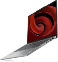 Lenovo IdeaPad Pro 5 14AHP9 R7 8845HS/32GB/1TBM2/3K/C(IR Windows 11 Pro