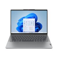 Lenovo IdeaPad Pro 5 14AHP9 R7 8845HS/32GB/1TBM2/3K/C(IR Windows 11 Pro