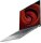 Lenovo IdeaPad Pro 5 14AHP9 R7 8845HS/32GB/1TBM2/3K/C(IR Windows 11 Pro