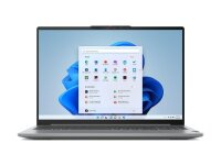 Lenovo IdeaPad Pro 5 14AHP9 R7 8845HS/32GB/512M2/3K/C(IR)/NOOS