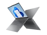 Lenovo IdeaPad Pro 5 14AHP9 R7 8845HS/32GB/512M2/3K/C(IR)/NOOS