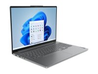 Lenovo IdeaPad Pro 5 14AHP9 R7 8845HS/32GB/512M2/3K/C(IR)/NOOS