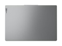 Lenovo IdeaPad Pro 5 14AHP9 R7 8845HS/32GB/512M2/3K/C(IR)/NOOS