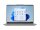 Lenovo IdeaPad Pro 5 14AHP9 R7 8845HS/32GB/512M2/3K/C(IR)/NOOS