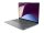 Lenovo IdeaPad Pro 5 14AHP9 R7 8845HS/32GB/512M2/3K/C(IR)/NOOS