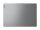 Lenovo IdeaPad Pro 5 14AHP9 R7 8845HS/32GB/512M2/3K/C(IR)/NOOS