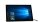 Microsoft Surface Pro 4 256 GB Silber - 12,3" Tablet - Core i7 2,2 GHz 31,2cm-Display  GEBRAUCHT !!! Sehr guter Zustand