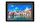 Microsoft Surface Pro 4 256 GB Silber - 12,3" Tablet - Core i7 2,2 GHz 31,2cm-Display  GEBRAUCHT !!! Sehr guter Zustand
