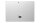 Microsoft Surface Pro 4 256 GB Silber - 12,3" Tablet - Core i7 2,2 GHz 31,2cm-Display  GEBRAUCHT !!! Sehr guter Zustand