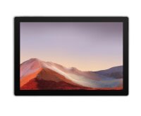 Microsoft Surface Pro 7  - 31,2 cm (12.3 Zoll) - 2736 x...