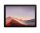Microsoft Surface Pro 7  - 31,2 cm (12.3 Zoll) - 2736 x 1824 Pixel - Intel core i5 - 256 GB - 8 GB - Windows 10 Pro - Platin