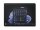 Microsoft Surface Pro 9 - 33 cm (13") - 2880 x 1920 Pixel - 256 GB - 8 GB - Windows 11 Pro - Graphit