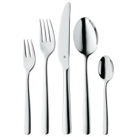 WMF Boston 11.2000.9002 - 390 mm - 485 mm - 60 mm - 3,5...