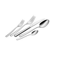 WMF Boston 11.2000.9002 - 390 mm - 485 mm - 60 mm - 3,5...