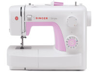 Singer Mechanische Nähmaschine Simple 3223