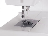 Singer Mechanische Nähmaschine Simple 3223