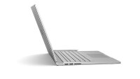 Microsoft Surface Book - 13,5" Notebook - Core i7 Mobile 2,6 GHz 34,3 cm