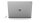 Microsoft Surface Book - 13,5" Notebook - Core i7 Mobile 2,6 GHz 34,3 cm