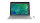 Microsoft Surface Book - 13,5" Notebook - Core i7 Mobile 2,6 GHz 34,3 cm