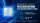 Microsoft Surface Book - 13,5" Notebook - Core i7 Mobile 2,6 GHz 34,3 cm